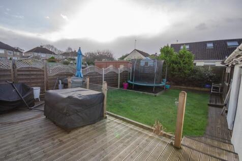 Rear garden.jpg