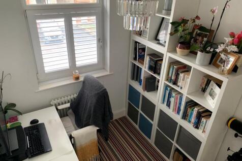 Home office.jpg