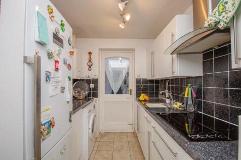 Kitchen.jpg