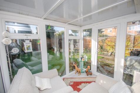 Conservatory.jpg