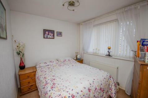 Bedroom 2.jpg