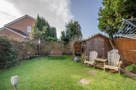 Rear garden.jpg
