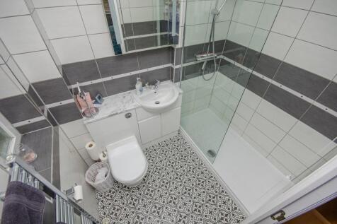 Ensuite.jpg