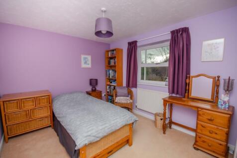 Bedroom 3.jpg