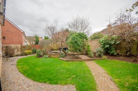 Rear garden.jpg