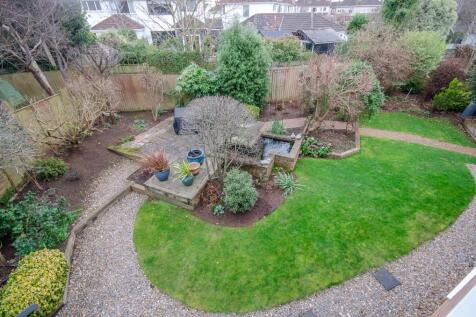 Garden view.jpg