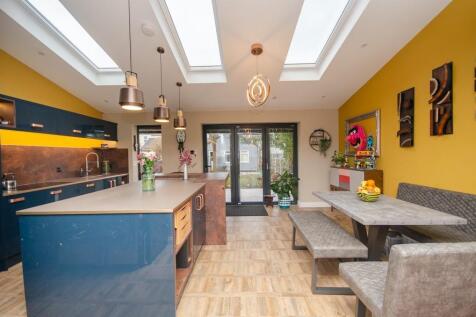 Kitchen-diner.jpg