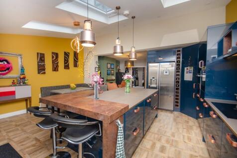 Kitchen-diner pic 4.jpg
