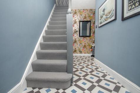 Hallway.jpg