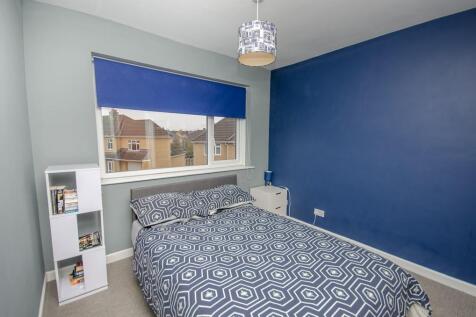 Bedroom 3.jpg