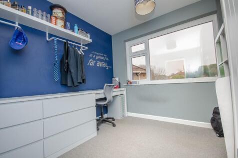 Bedroom 4.jpg