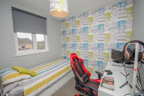 Bedroom 5.jpg