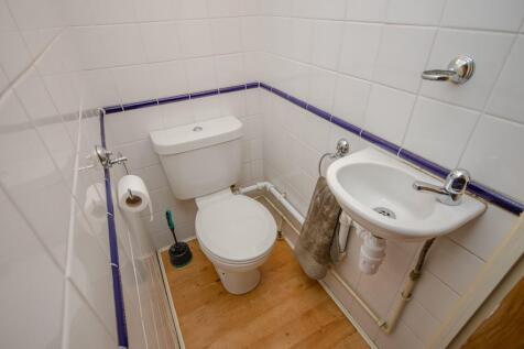 Cloakroom.jpg
