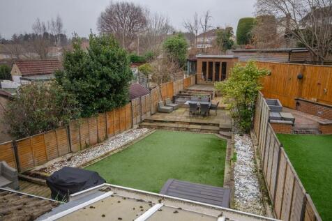 Garden view.jpg