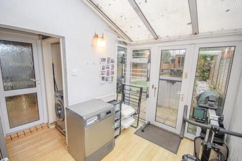 Lean-to.jpg