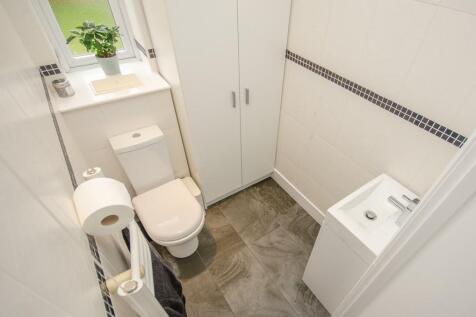 Cloakroom.jpg