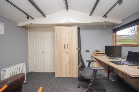 Home office.jpg