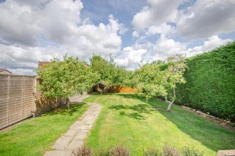 Rear garden.jpg