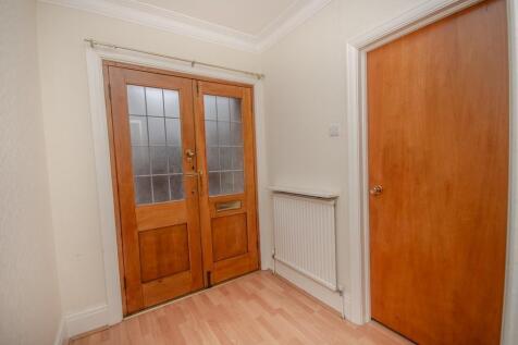 Hallway.jpg