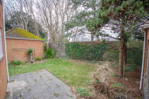 Rear garden.jpg