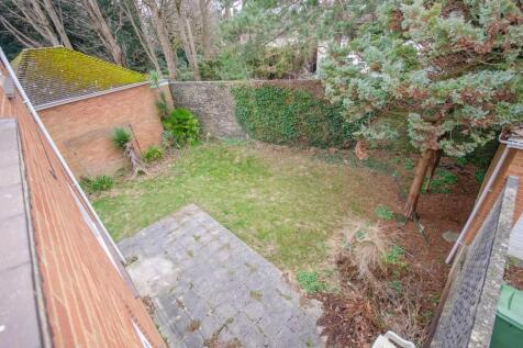 Garden view.jpg