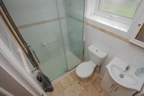 Ground floor shower room.jpg
