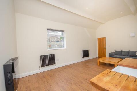 Annex-home office pic 2.jpg