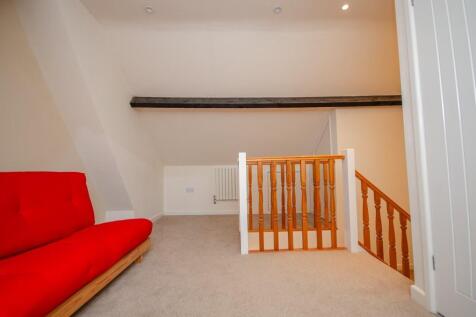 Bedroom 3.jpg