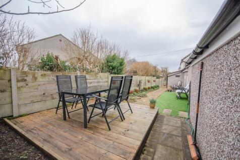Rear garden.jpg