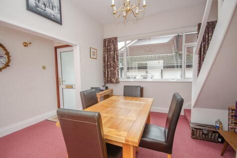 Dining room.jpg