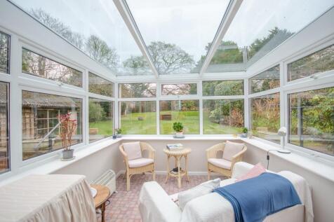 Conservatory.jpg