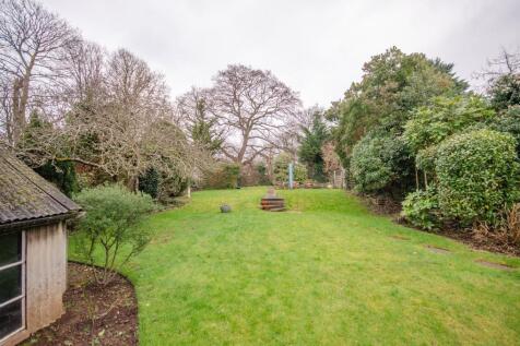 Rear Garden.jpg