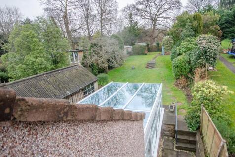 Garden view.jpg