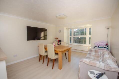 Dining-family room.jpg