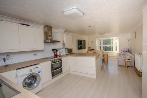 Kitchen-dining-family room.jpg
