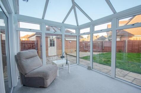 Conservatory.jpg