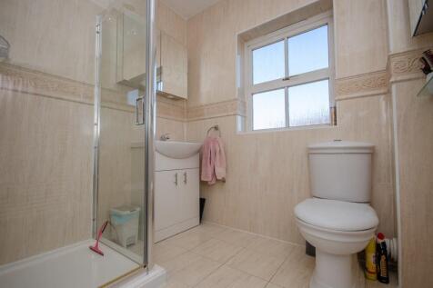 Ensuite.jpg