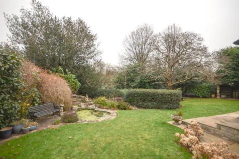 Rear garden.jpg