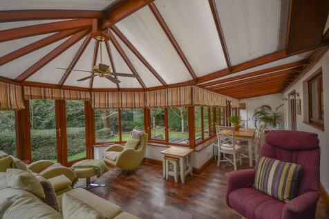 Conservatory.jpg