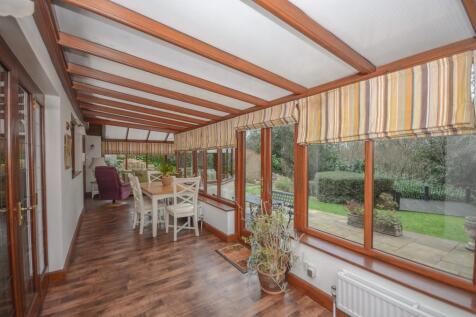 Conservatory pic 2.jpg