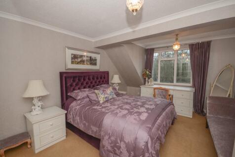 Bedroom three.jpg