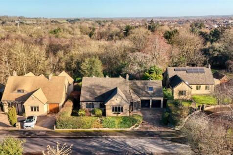 Front Aerial view.jpg