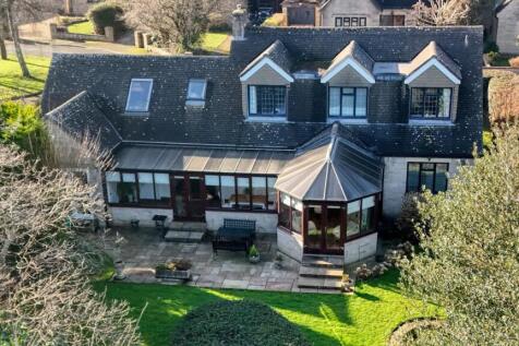 Rear aspect aerial.jpg