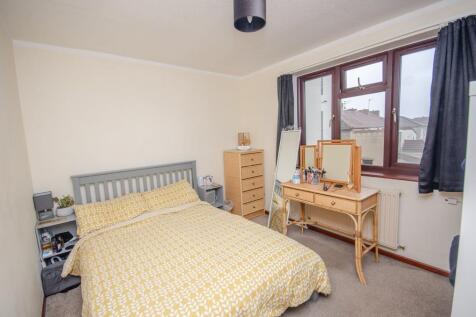 Bedroom.jpg