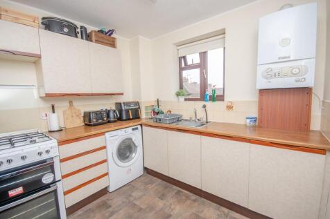 Kitchen.jpg