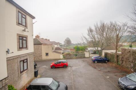Off street parking.jpg