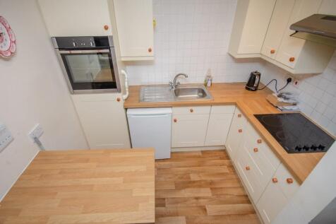 Kitchen.jpg