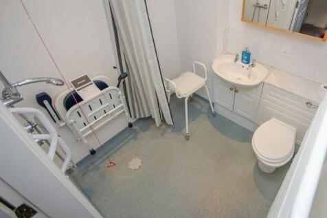 Wet room.jpg