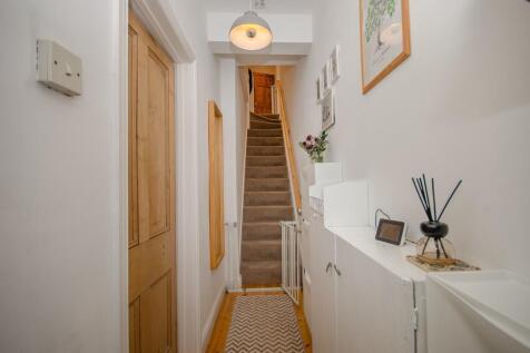 Hallway.jpg