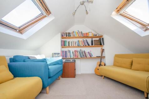 Bedroom 3.jpg